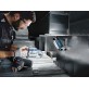 BOSCH GLI 12V-330 DeciLED akumulatora prožektors